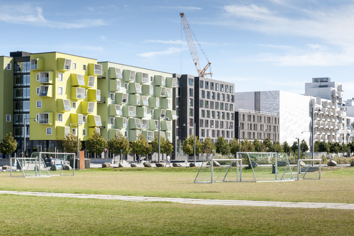 Ørestad-Copenhaguen-003-1200x800